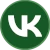 В Контакте